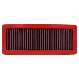 Filtro aria sportivo da sostituzione FB484/08 Mini Mini, Opel Astra L, Grandland X, Peugeot 207, 208, 308 - BMC