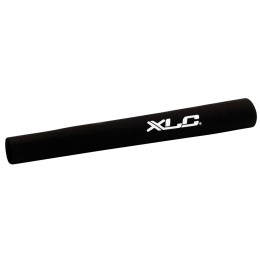 Protezione batticatena CP-N01 - XLC