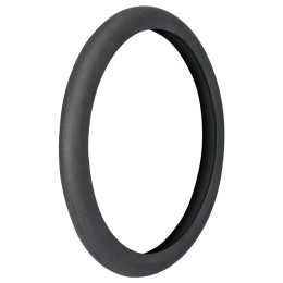 Classic Silicone Sport-Grip - LAMPA