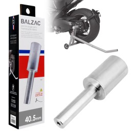 Perno Per cavalletto monobraccio Compact - BALZAC