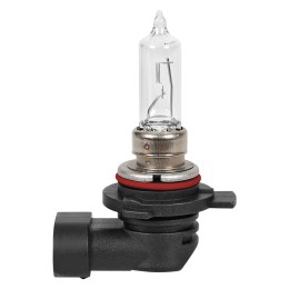Lampadine Altri Attacchi HIR2 - LAMPA