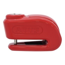 Bloccadisco 365 Trigger Alarm 2.0 - ABUS