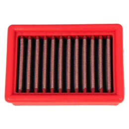 Filtro Aria Sportivo FM746/01 Bmw C, F - BMC