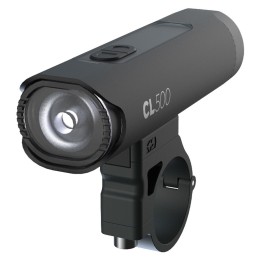 Luce anteriore UltraTorch Headlight CL500 - OXFORD