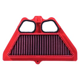 Filtro Aria Sportivo FM988/04Race Kawasaki Z 900 / SE / Performance / 50th Anniversary Kawasaki Z 900 / SE / Performance / 50th Anniversary - BMC