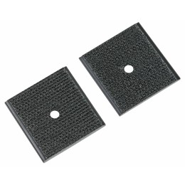 Organizer da baule Clips Pressotex - LAMPA