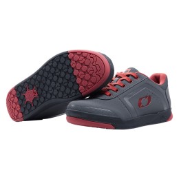 Scarpe MTB Pinned Flat - ONEAL