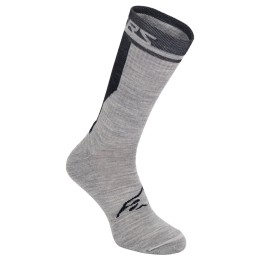 Calzini Merino 24 - ALPINESTARS