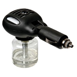 Antizanzare Killer - LAMPA
