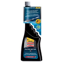 Pulitore iniettori diesel Additivo Diesel - AREXONS
