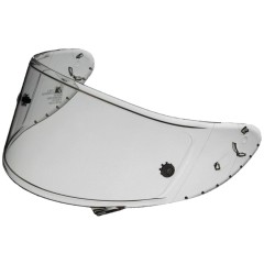 Visiera e accessori - SHOEI