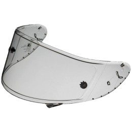 Visiera e accessori - SHOEI
