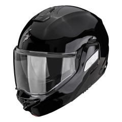 Casco Modulare Exo-Tech II - SCORPION EXO