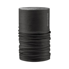 Bandana multifunzione tubolare - RAKERS