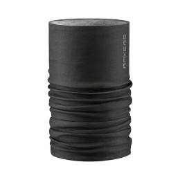 Bandana multifunzione tubolare - RAKERS