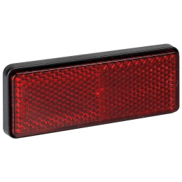 Catarifrangente - LAMPA