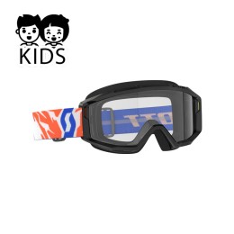 Maschera cross bambino Primal - SCOTT