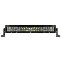 Fari supplementari - LAMPA