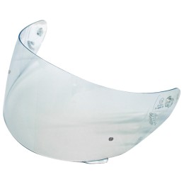 Visiera e accessori FF351 - LS2 HELMETS