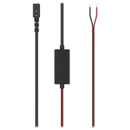 Navigatore - Accessori moto Cavo alimentazione - GARMIN