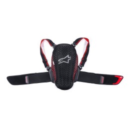 Protezioni bambino Paraschiena Nucleon KR-Y bambino - ALPINESTARS