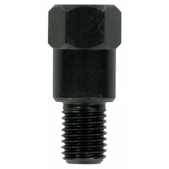 Adattatore specchio - LAMPA