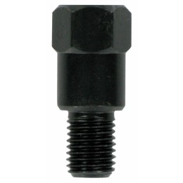 Adattatore specchio - LAMPA