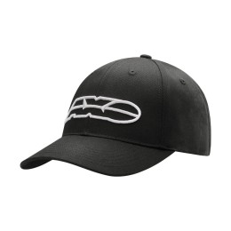 Cappellino Drift 2 - AXO