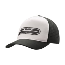 Cappellino Pulse - AXO