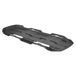 Accessori installazione box portatutto Fondo felpato per Motion 3 XXL, XXL Low - THULE