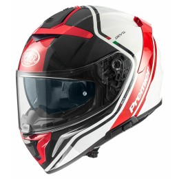 Casco Integrale Devil PH 2 - PREMIER