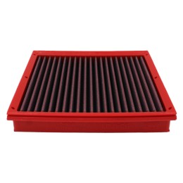 Filtro aria sportivo da sostituzione FB934/01 Vauxhall Corsa - BMC