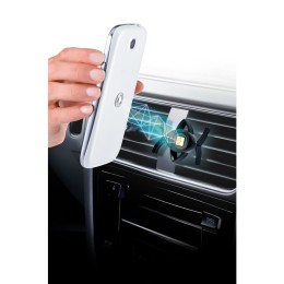 Supporto magnetico da presa aria Smart - TETRAX