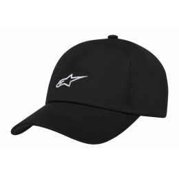 Cappellino Dylan Dad - ALPINESTARS