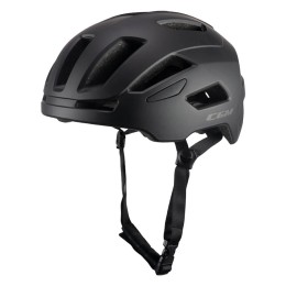 Casco bici Urbano 854 Viale - CGM