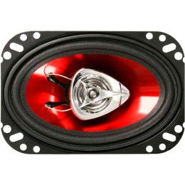 Coassiali Chaos Exxtreme CH4620 - BOSS