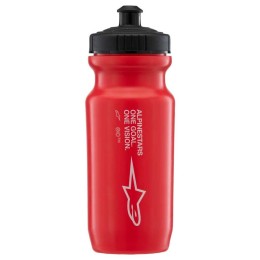 Borraccia Ogov - ALPINESTARS