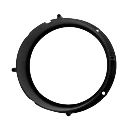 Altoparlanti accessori Supporto per altoparlante Seat MII, Skoda Citigo, Volkswagen Up - PHONOCAR