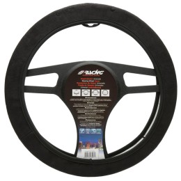Classic Microfibra Trophy - SIMONI RACING