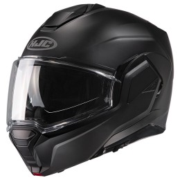 Casco Modulare i100 - HJC