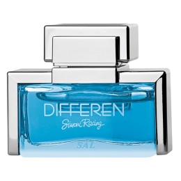 Profumi liquidi Differen Ocean Breeze - SIMONI RACING
