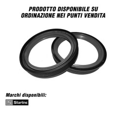 Paraolio albero motore Alfa Romeo, Audi, Bmw, Chevrolet, Chrysler, Citroen, Dacia, Daewoo, Daihatsu, Dodge - RICAMBI VARI