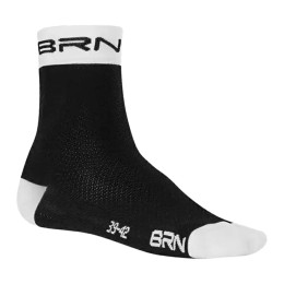 Calzini - BRN