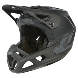 Casco bici MTB SL1 - ONEAL