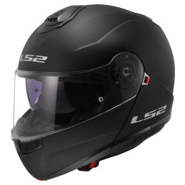 Casco Modulare FF908 Strobe - LS2 HELMETS