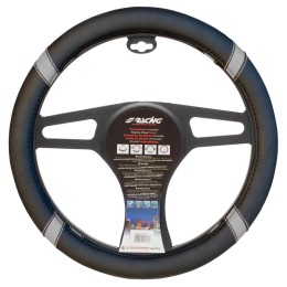 Classic Eco Pelle Cross - SIMONI RACING