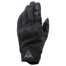 Guanti in tessuto Intrepyd - DAINESE