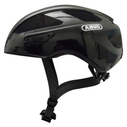 Casco bici Strada Macator - ABUS