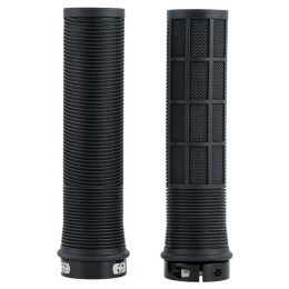 Manopole Drive Lock-On MTB - OXFORD