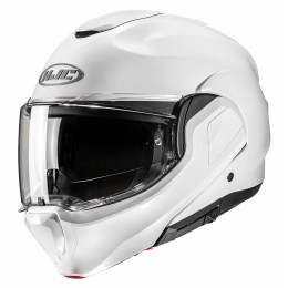 Casco Modulare F100 - HJC
